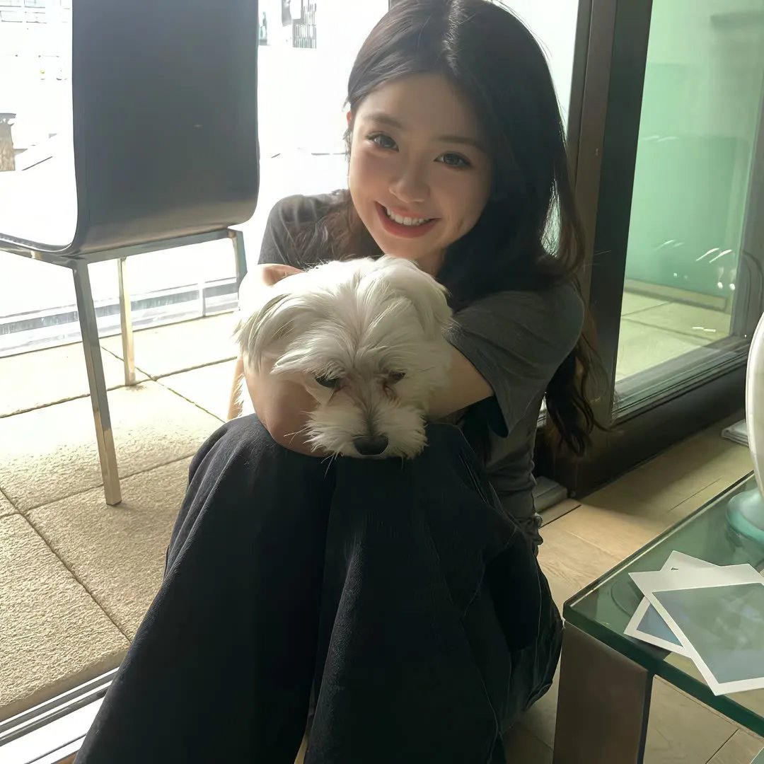 特笑训练营